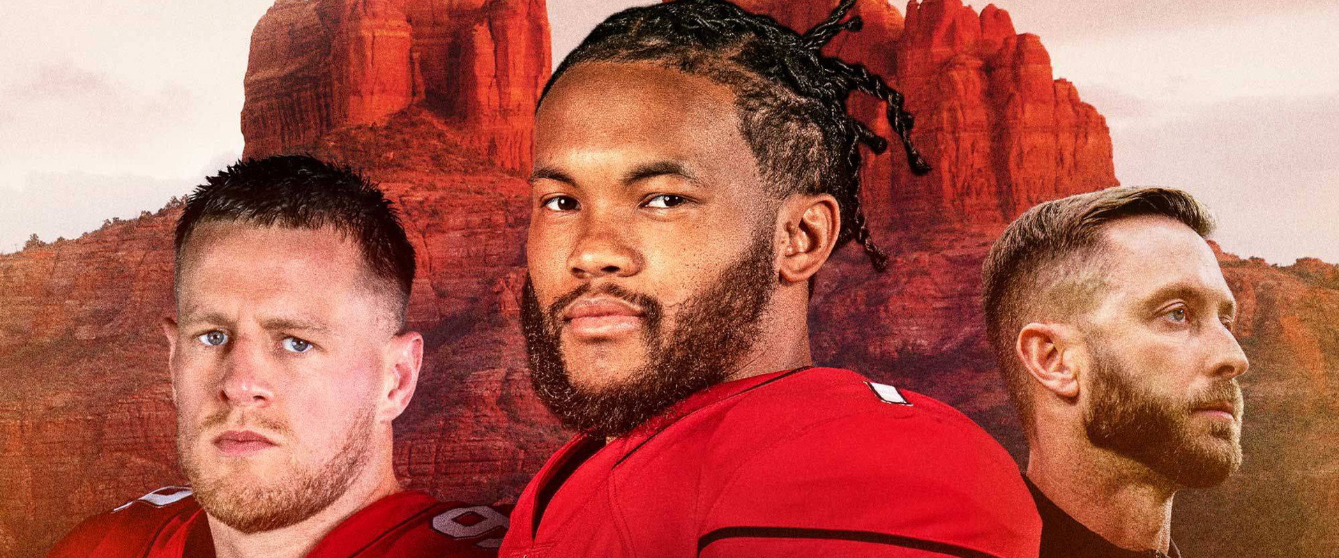 Hard Knocks: In Season
