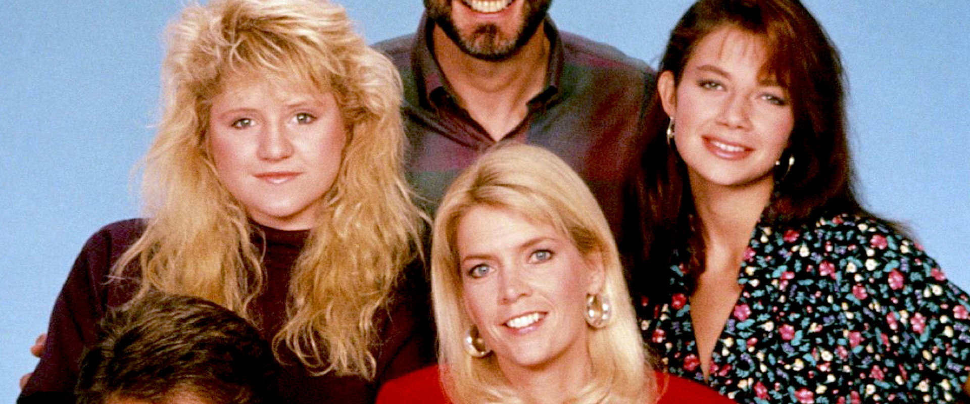 Family Ties