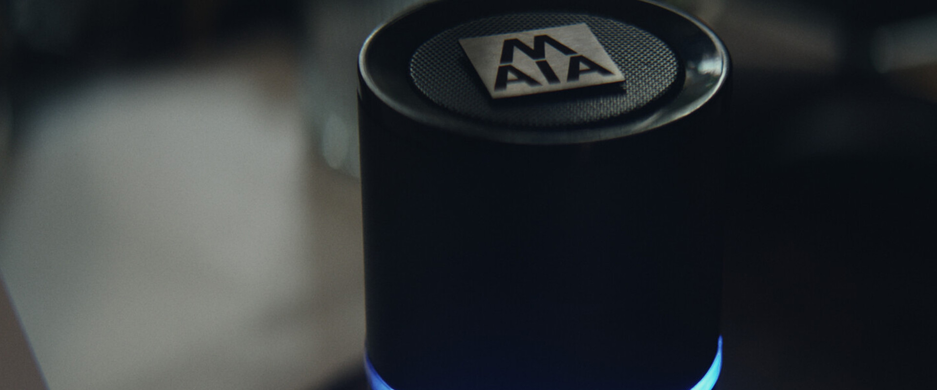WIRED's banner image