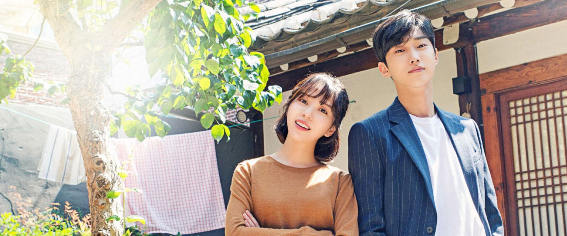 Wind-Bell's banner image