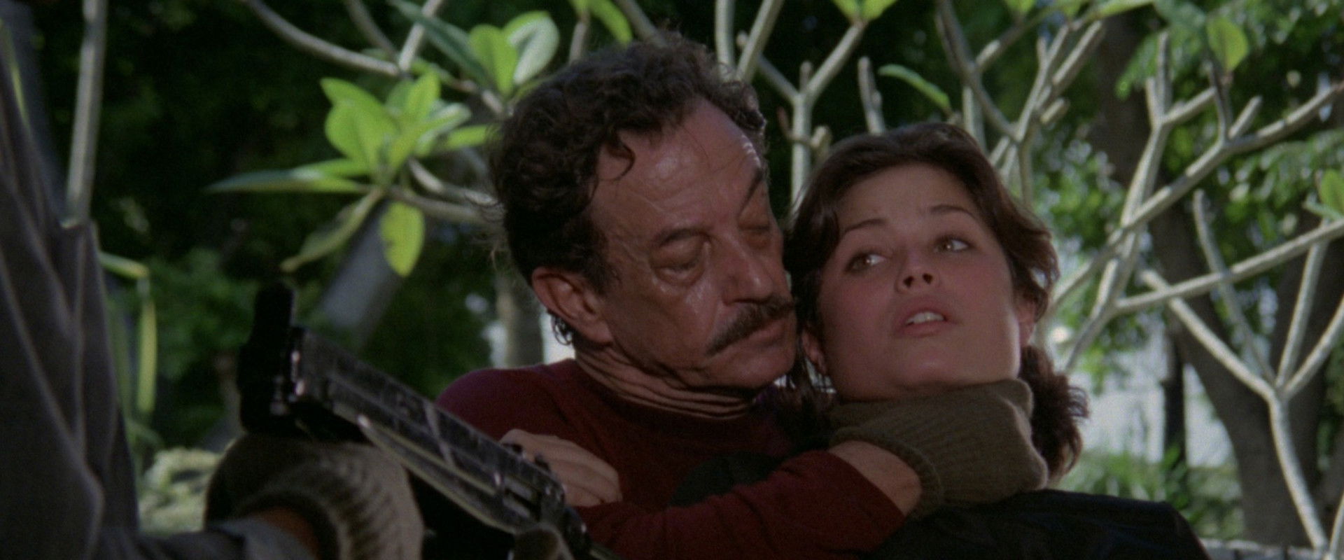 Traficantes Del Panico's banner image