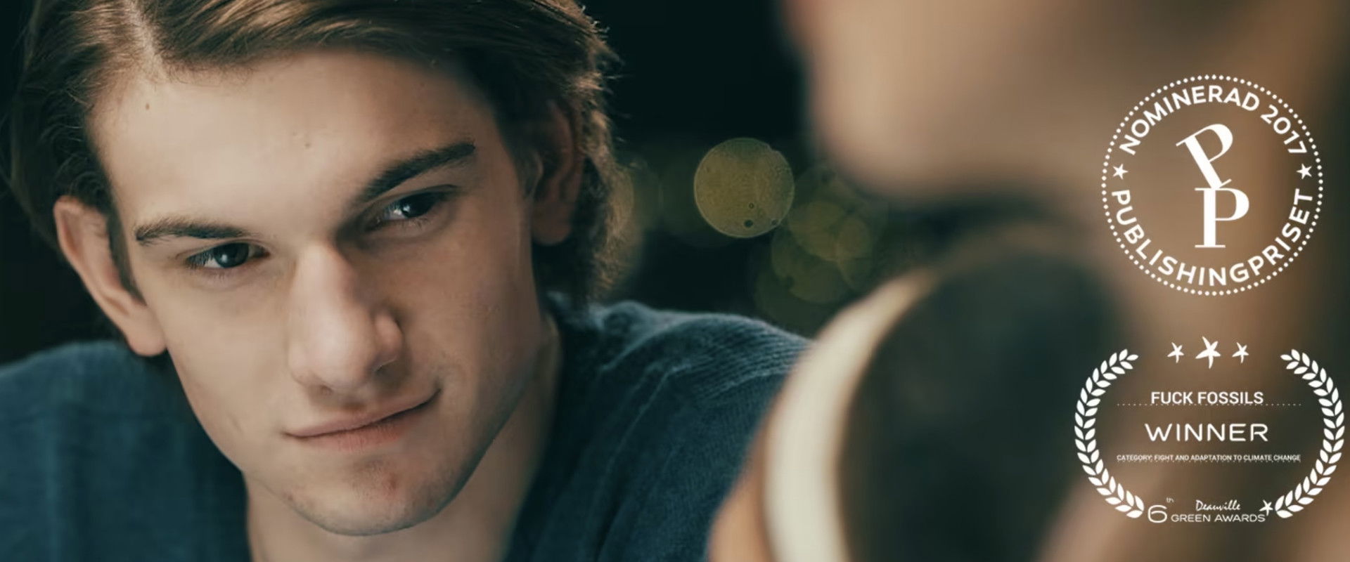 Fuck Fossils's banner image