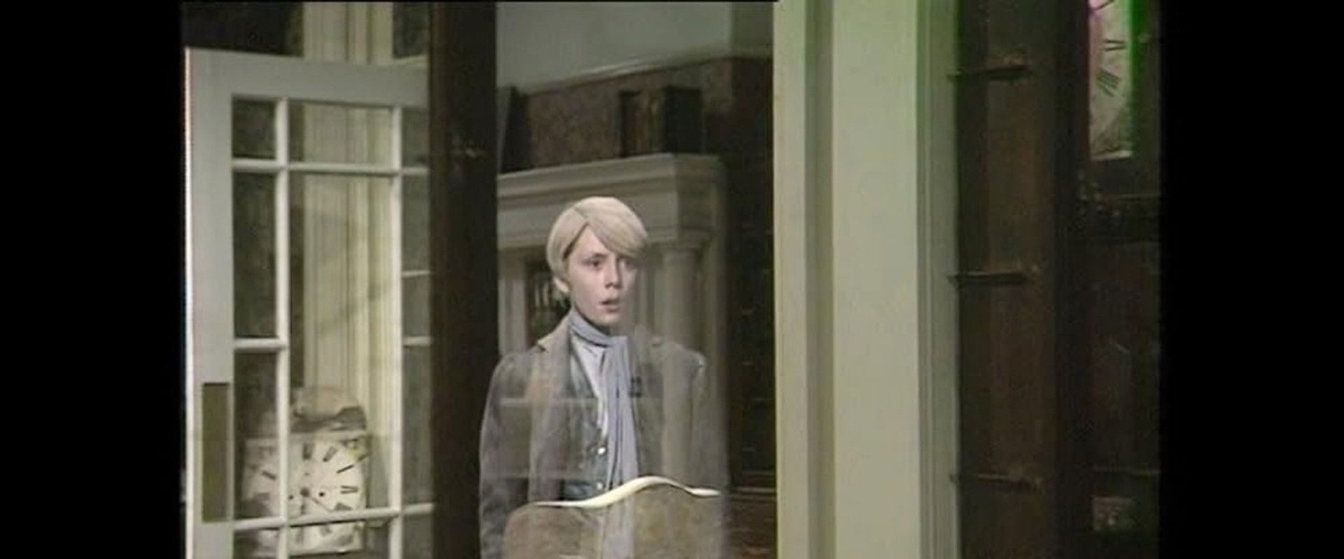 Nobody's House's banner image