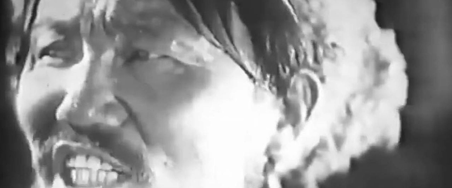 Ochir's banner image