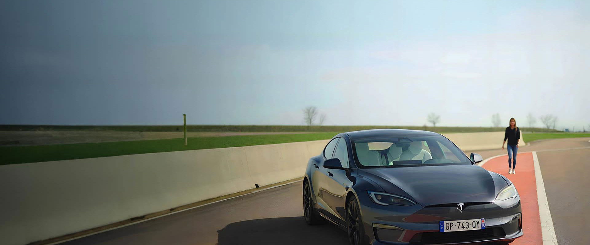 Tesla: The Secrets of It’s Electric Card's banner image