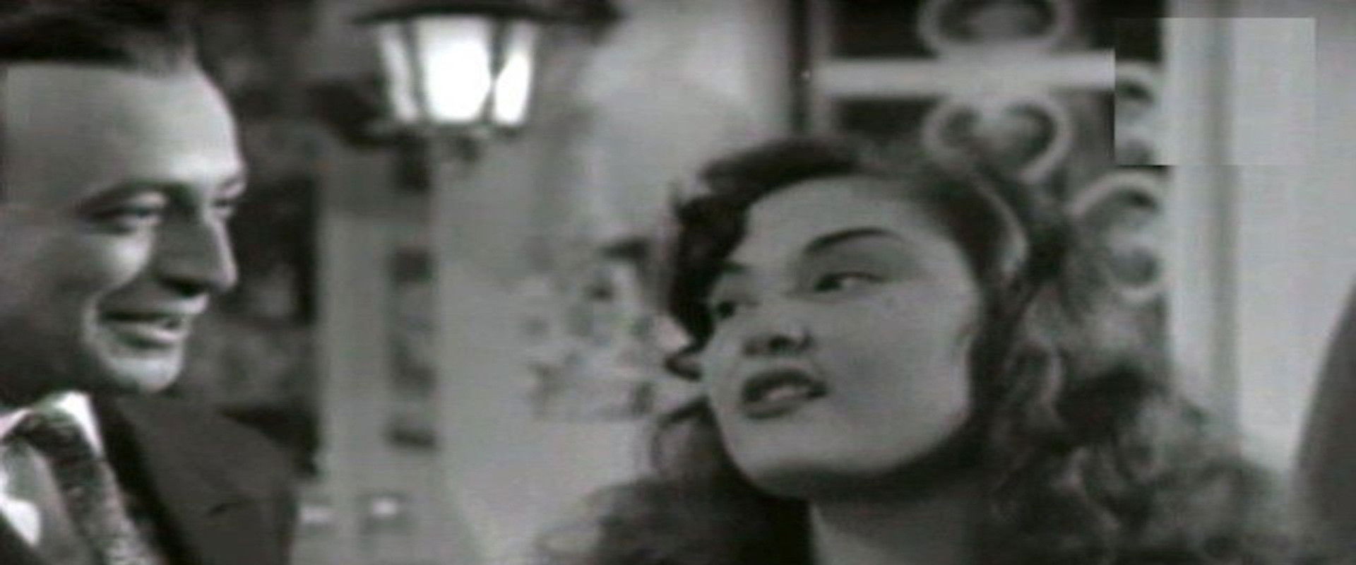 The Time of Miracles's banner image