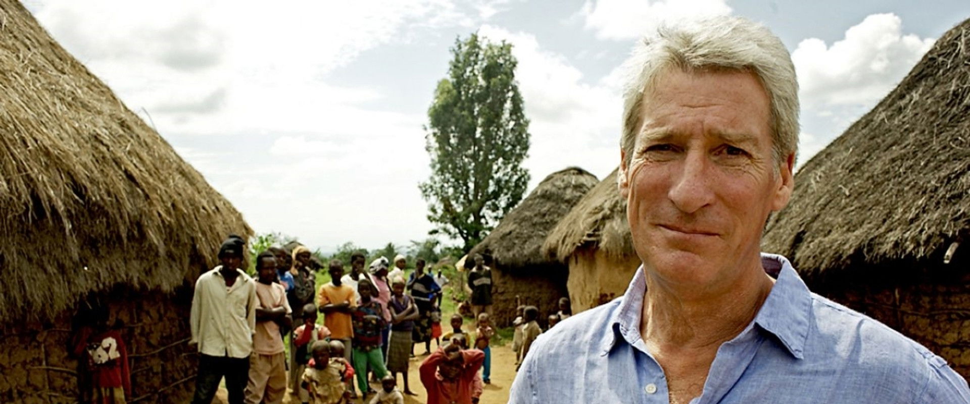 Empire's banner image