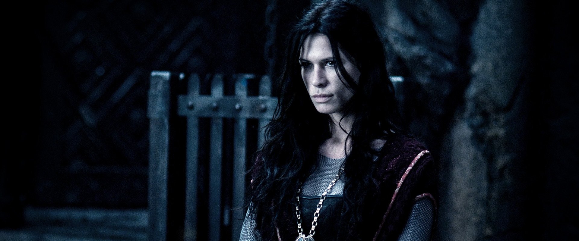 Underworld: Rise of the Lycans