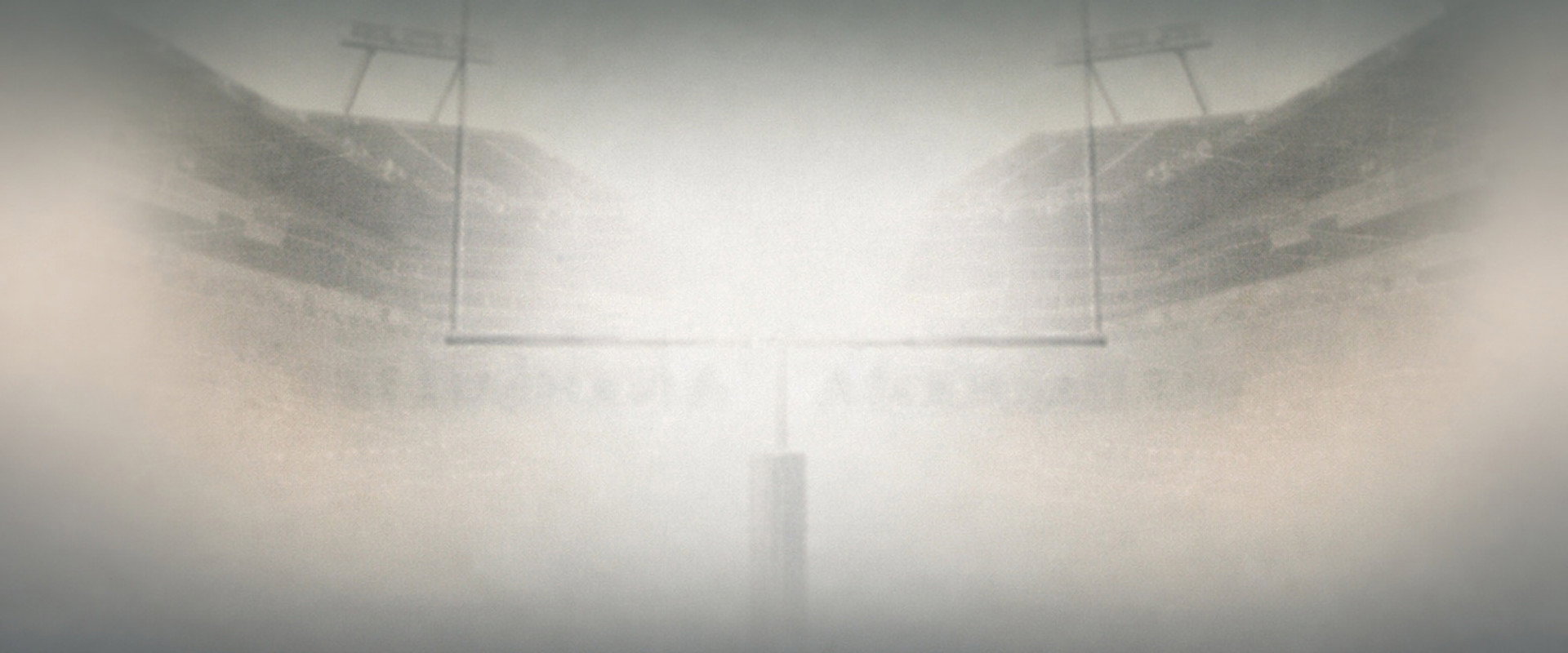 A Football Life
