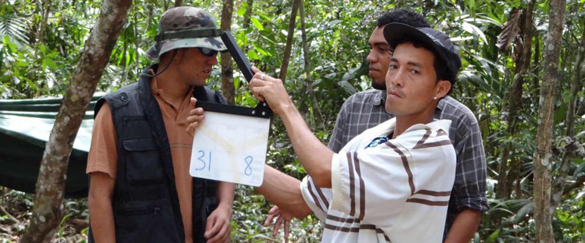 2012: Kurse a di Xtabai