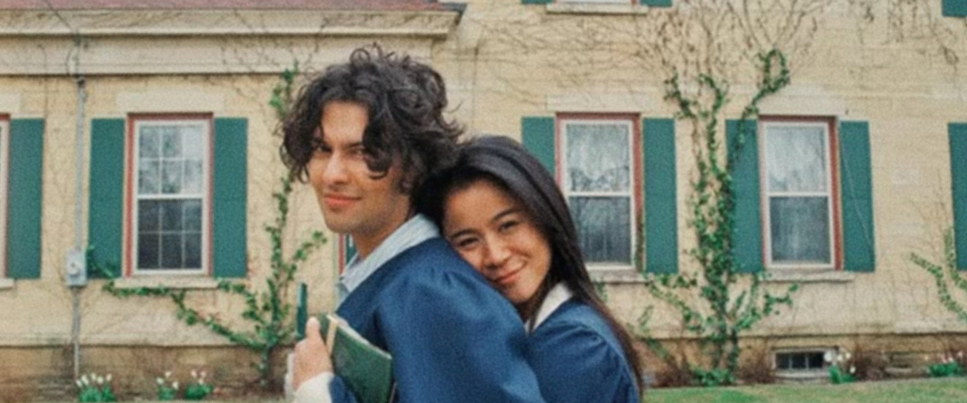 Dog Years's banner image