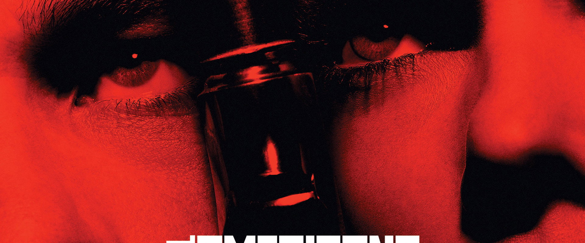 The Americans