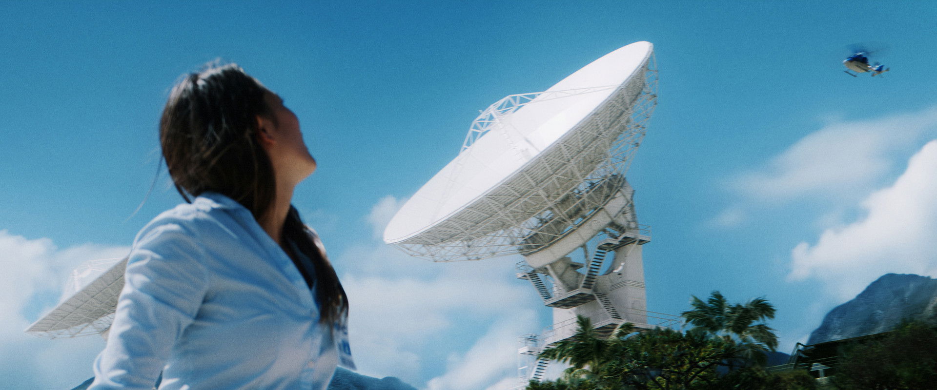 Space/Time's banner image