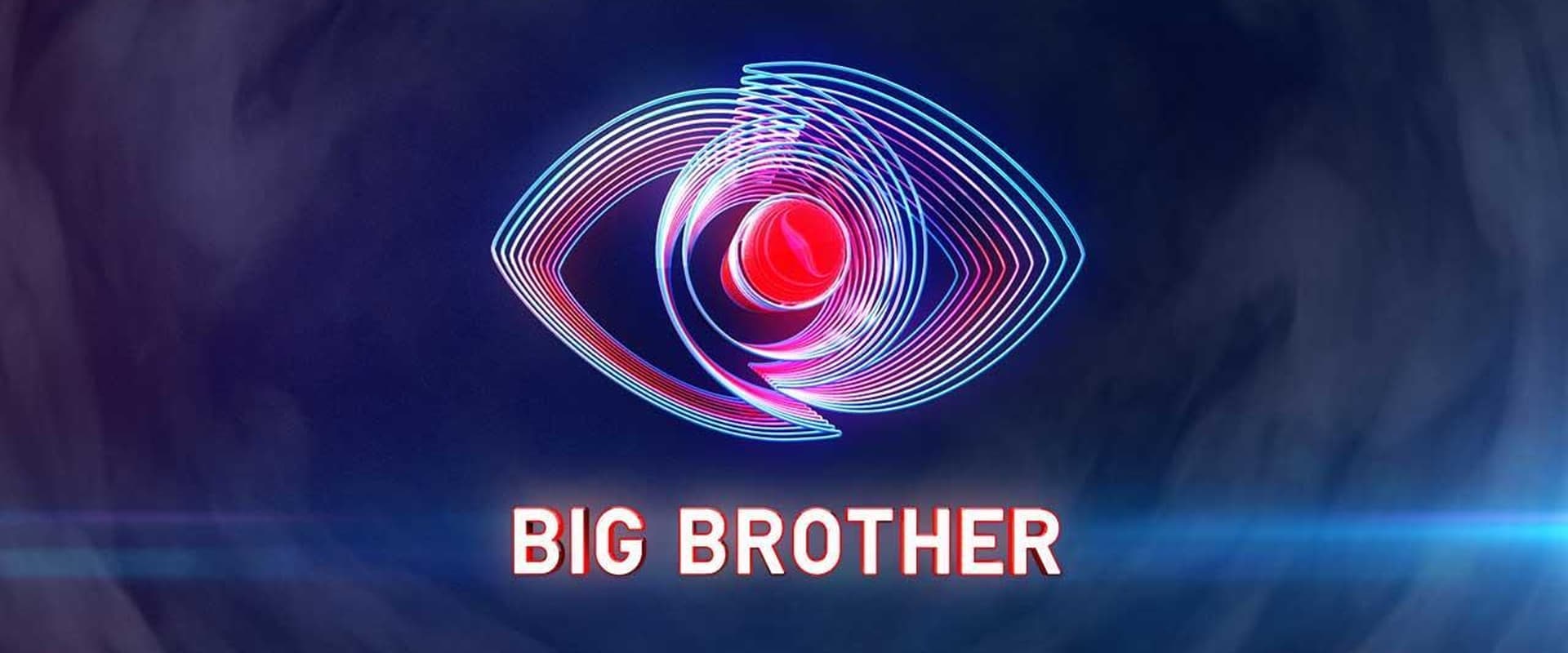 Big Brother