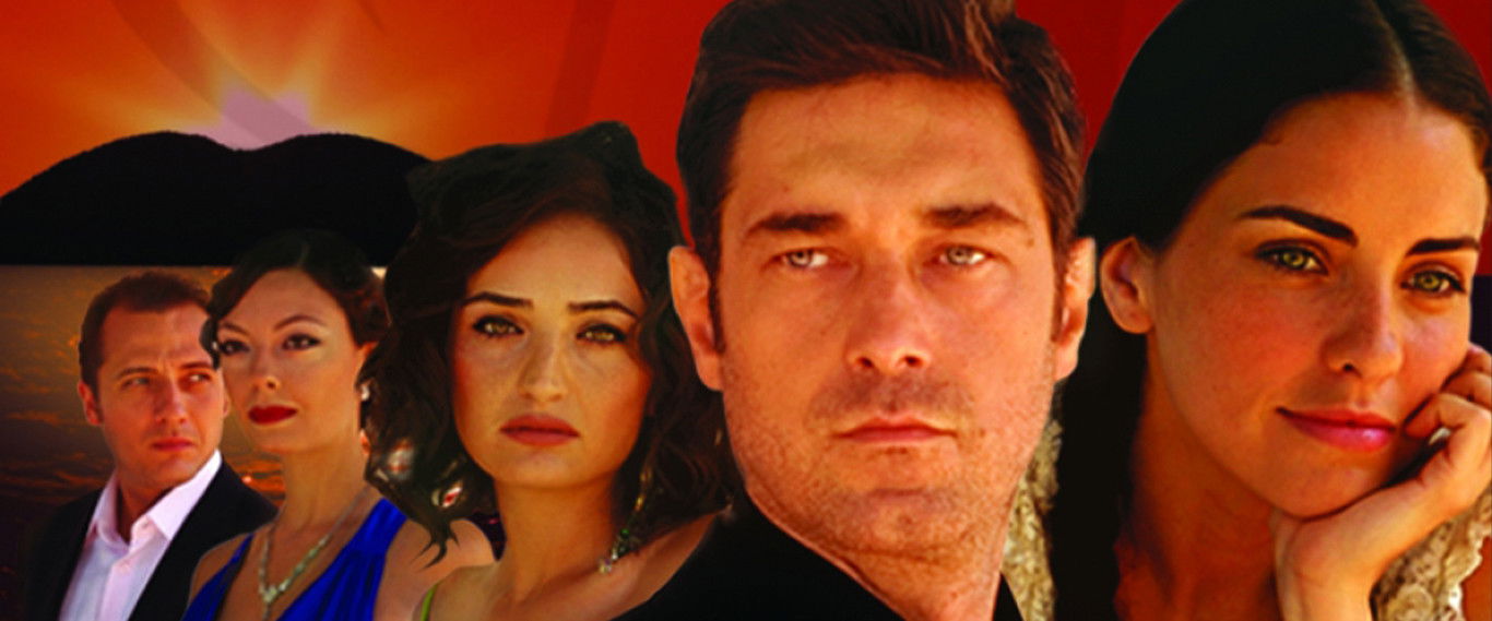 From the Lips to the Heart