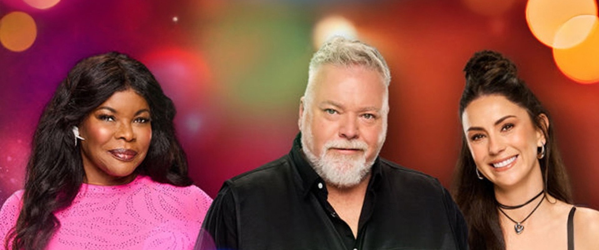 Australian Idol