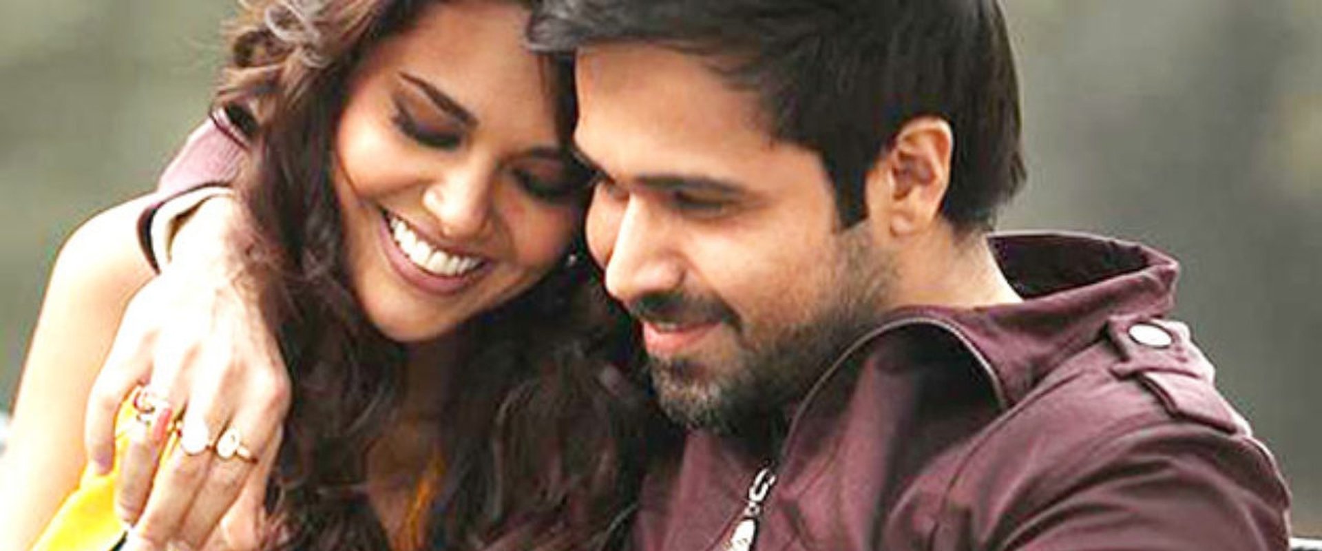 Jannat 2