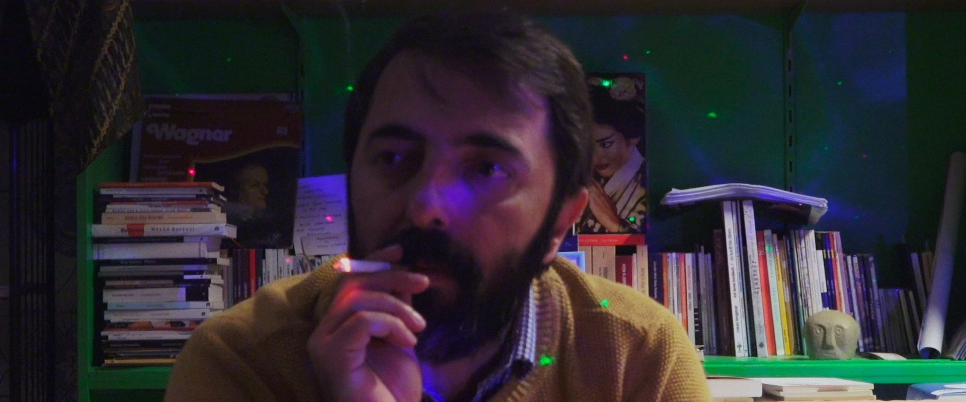 Ulysses Çevirmek