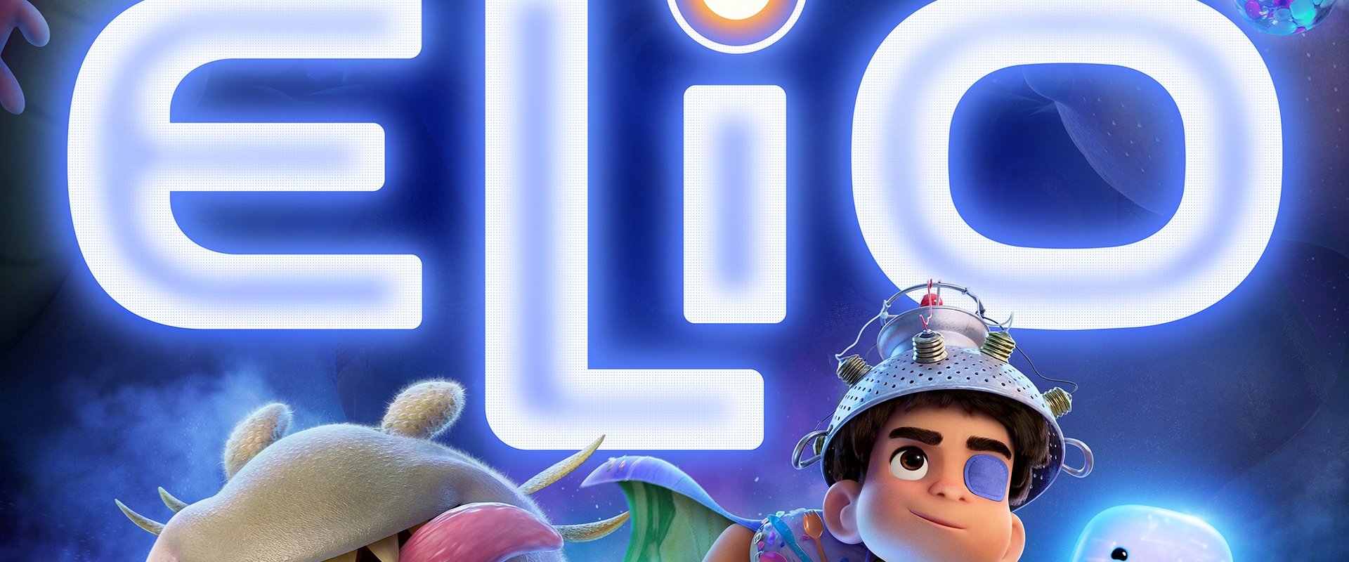 Elio
