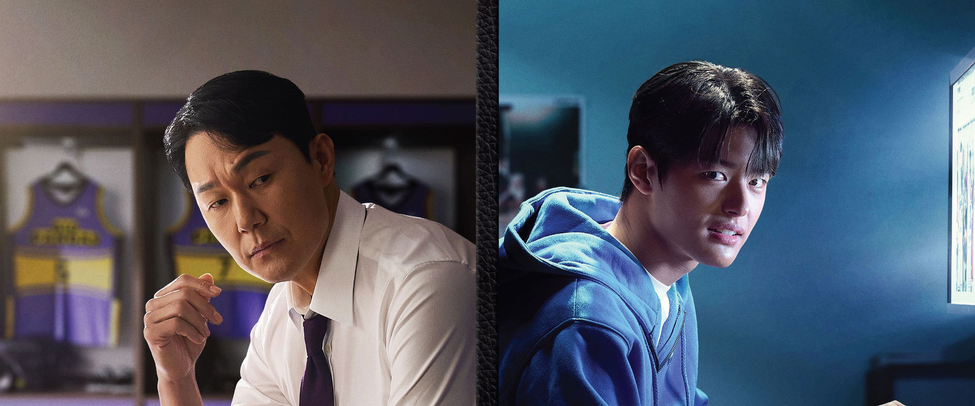 A Head Coach's Turnover