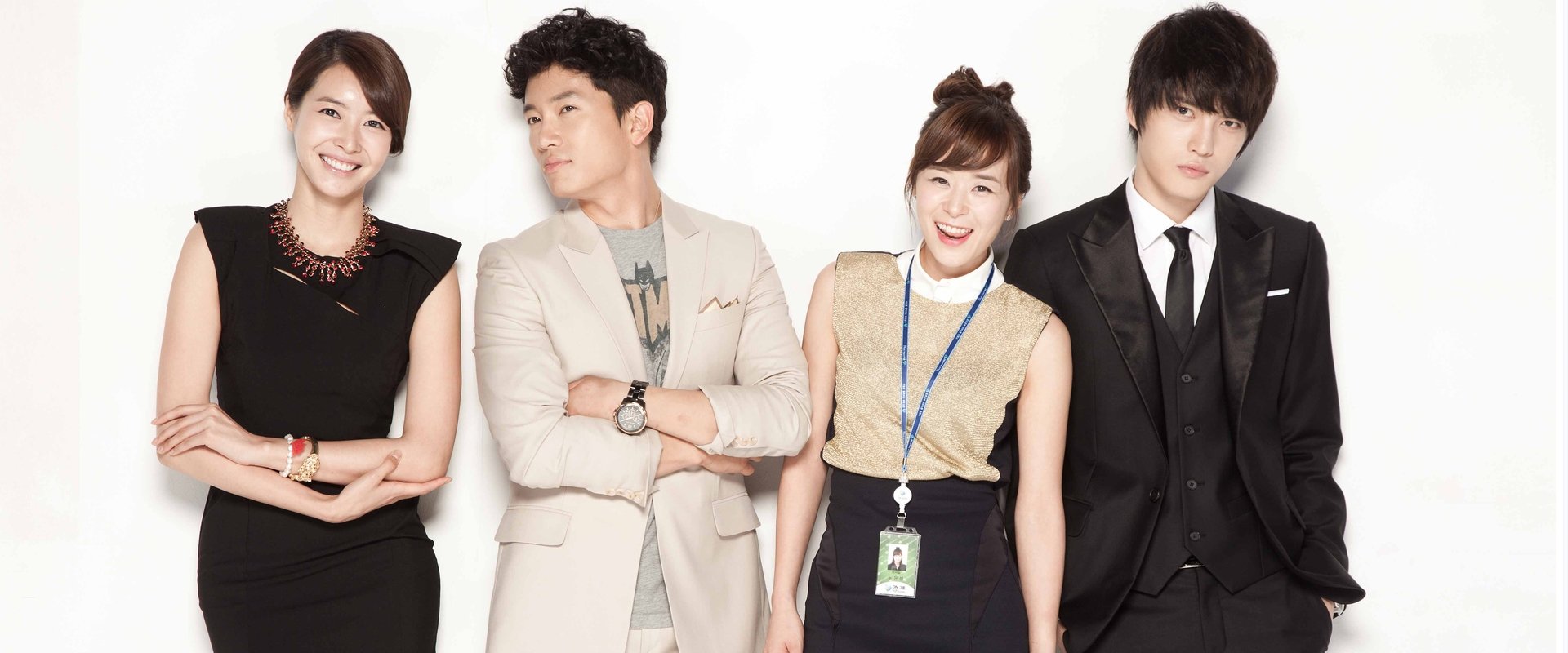 Protect the Boss