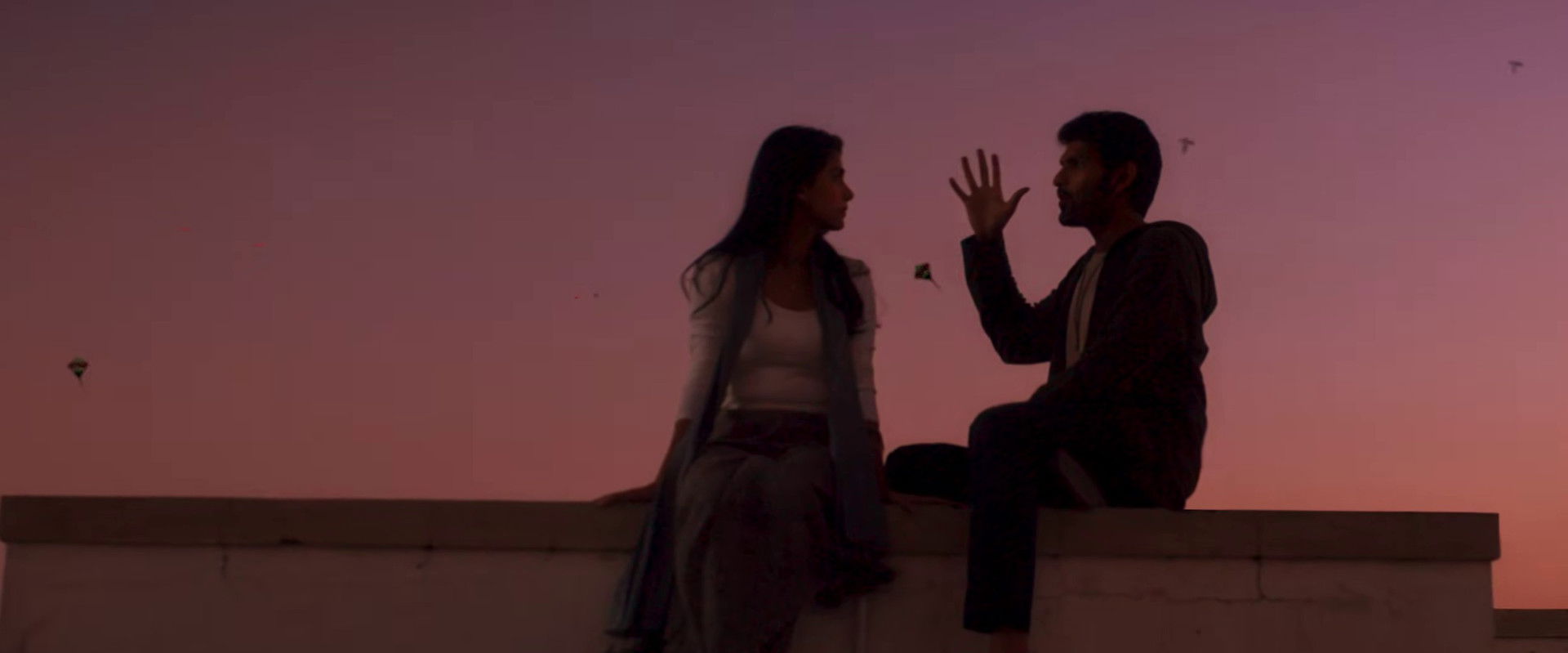 Itllu Arjuna's banner image