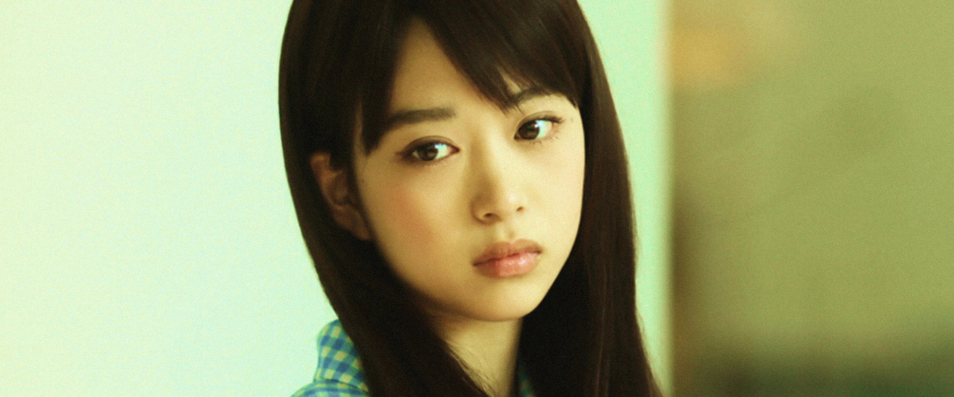 Girl Hate's banner image