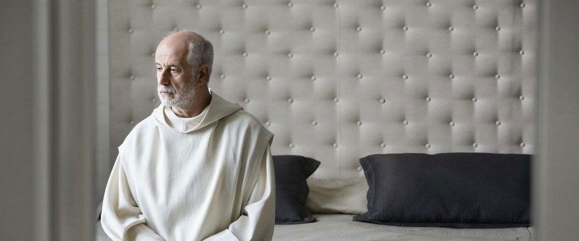 Políticos Não se Confessam