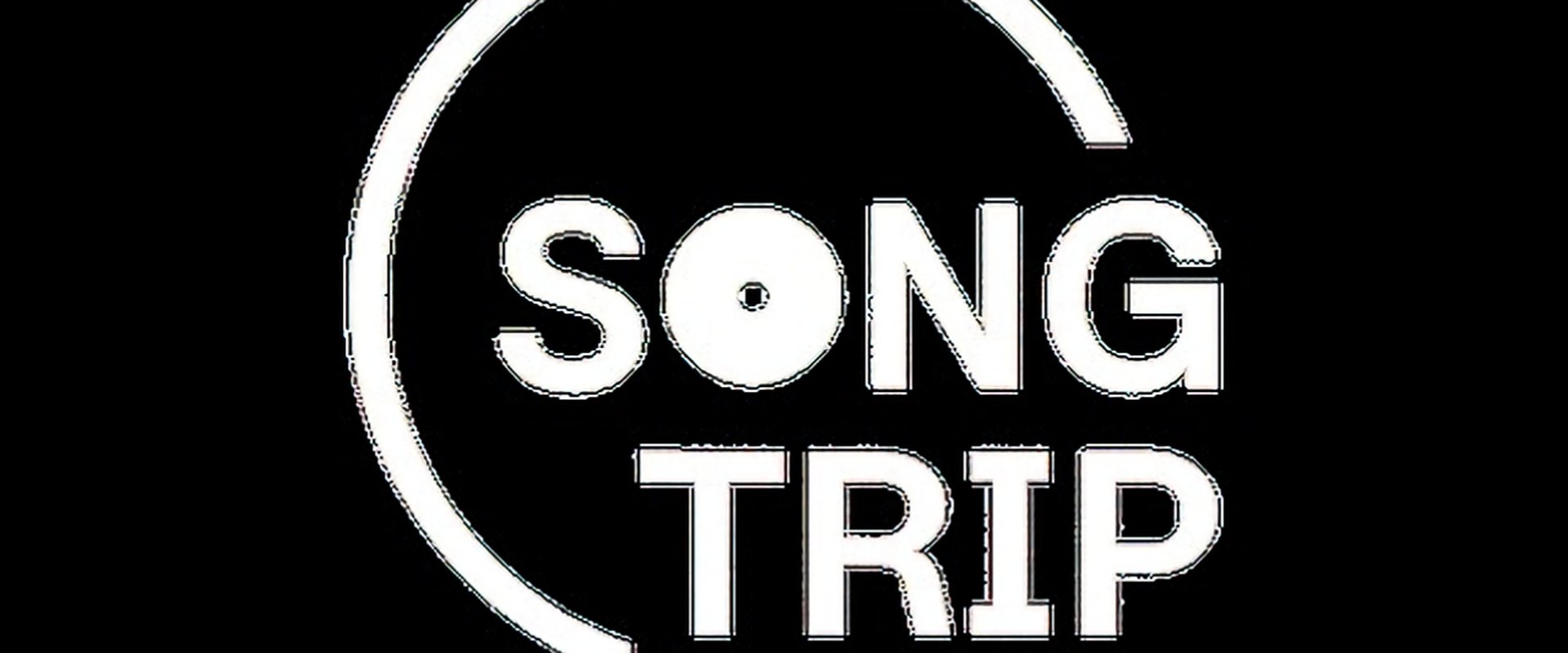 Song Trip