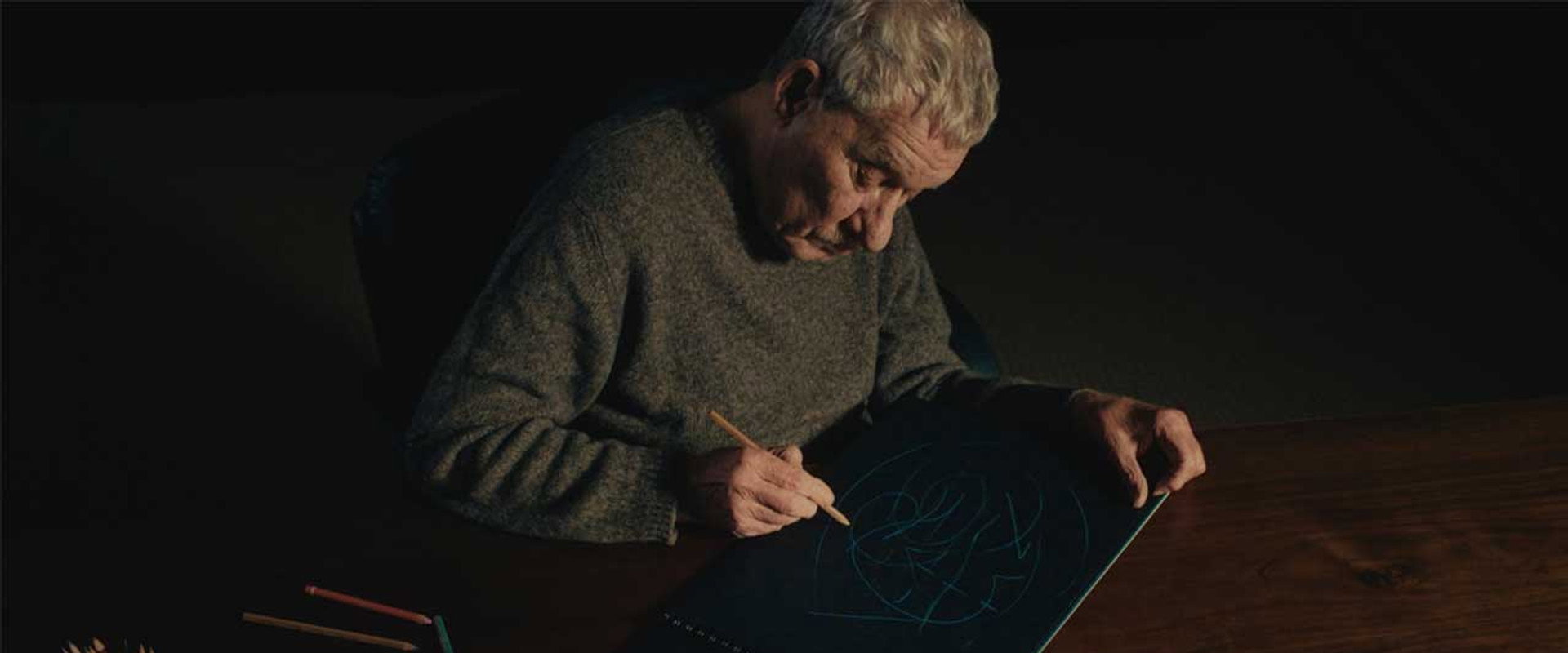 Paolo Conte alla Scala - Il maestro è nell’anima's banner image