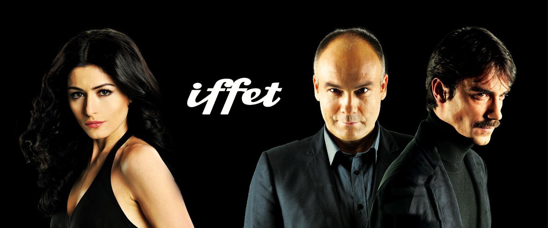 İffet
