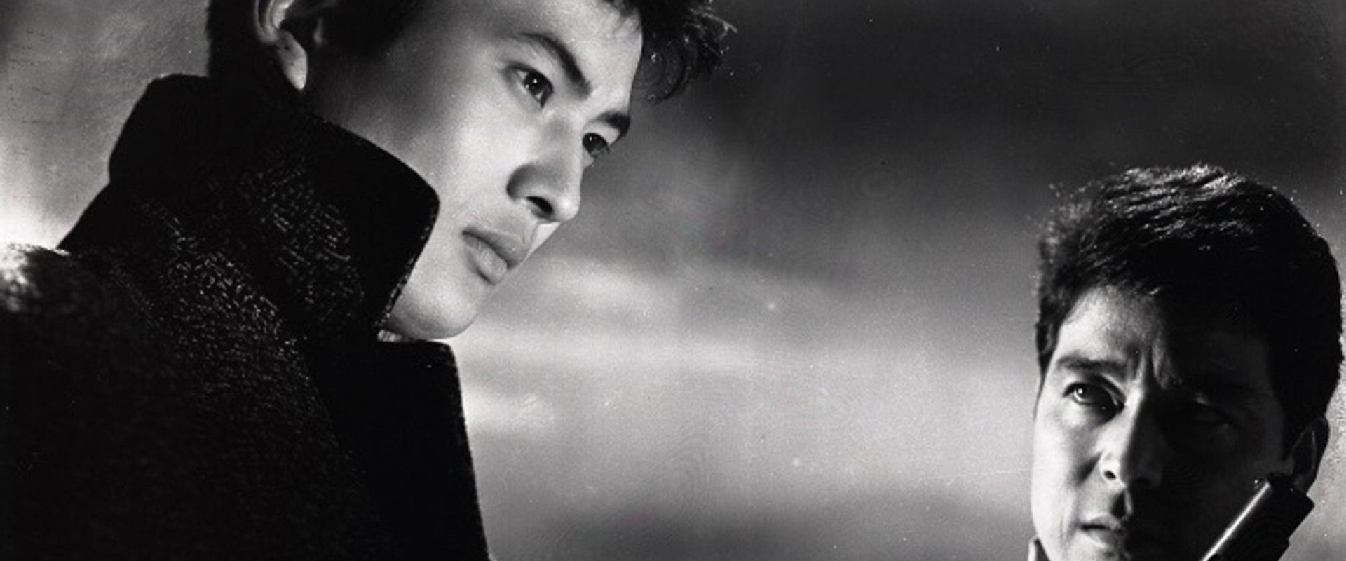 The Poem of the Blue Star's banner image