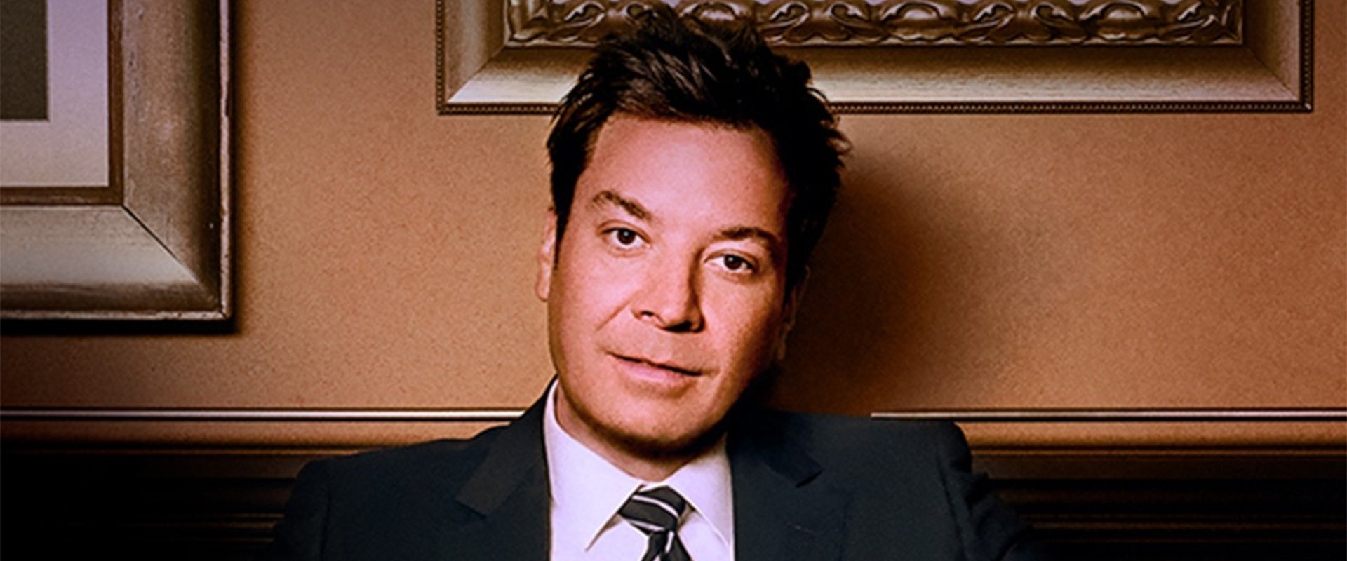 The Tonight Show Starring Jimmy Fallon