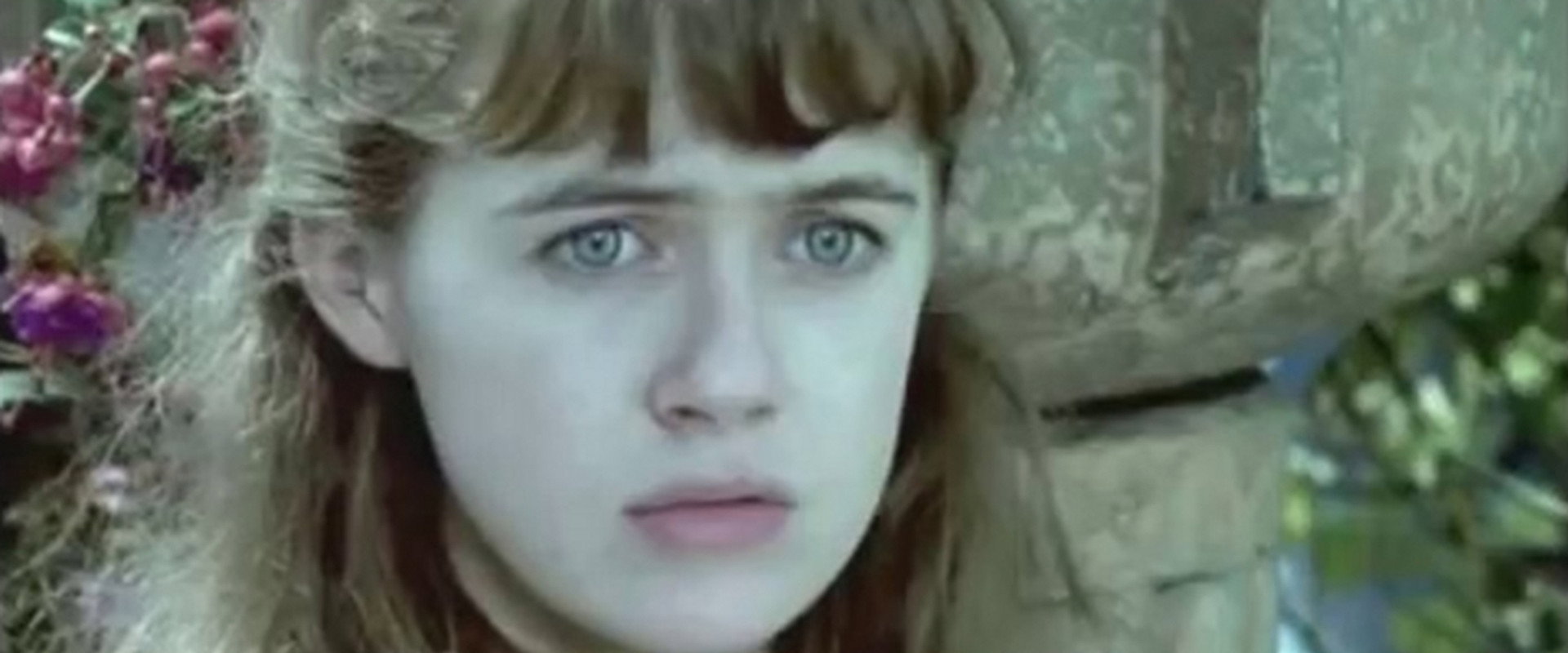 The Blue Island's banner image