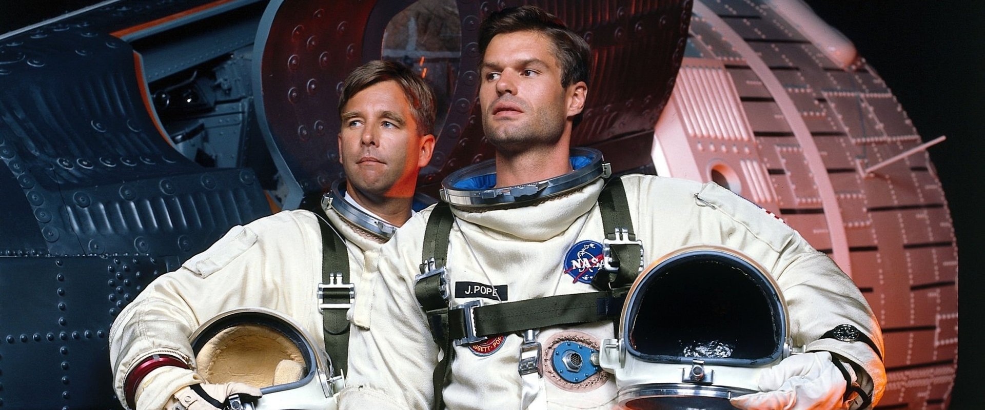 Space