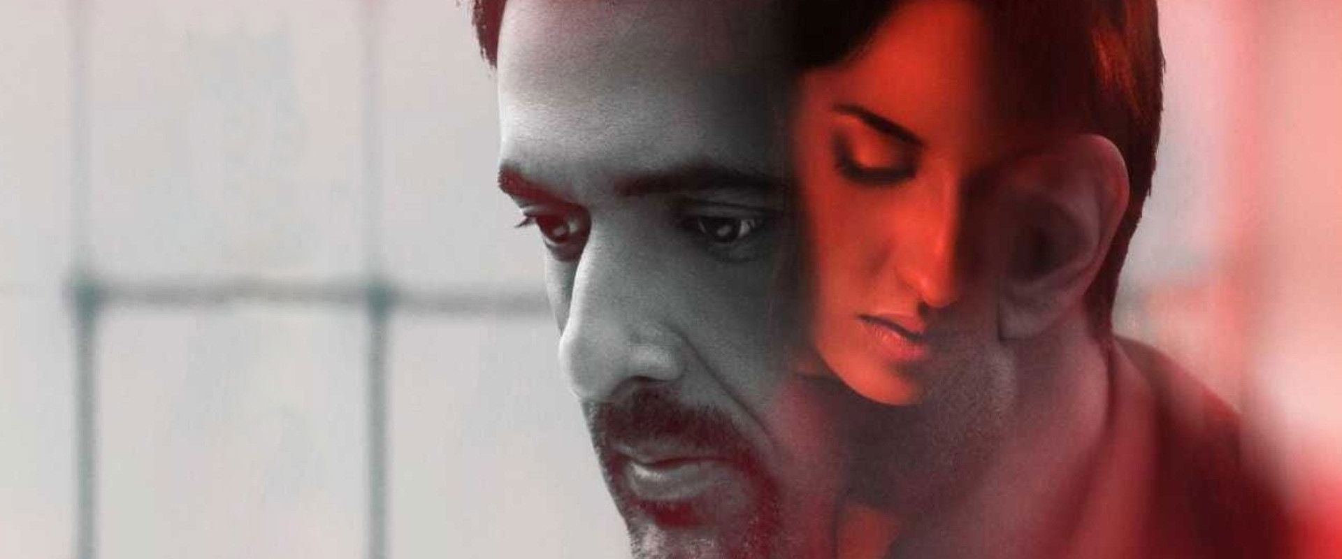 My Birthday Song's banner image