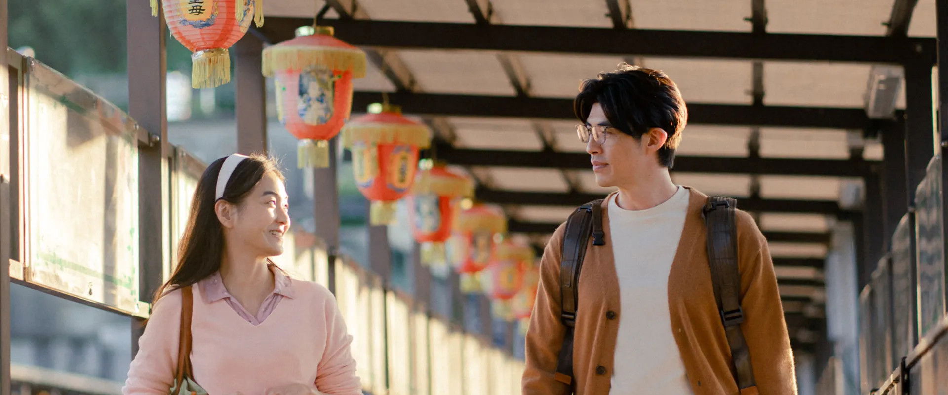 The Mattress's banner image