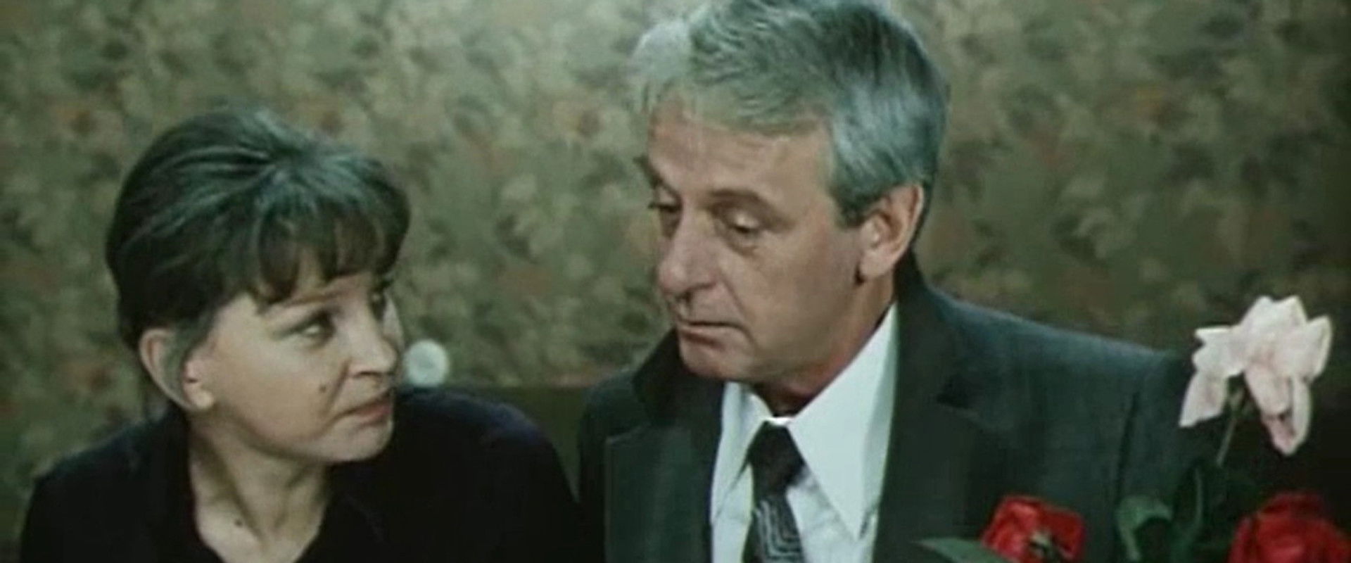 To Be a Brother's banner image