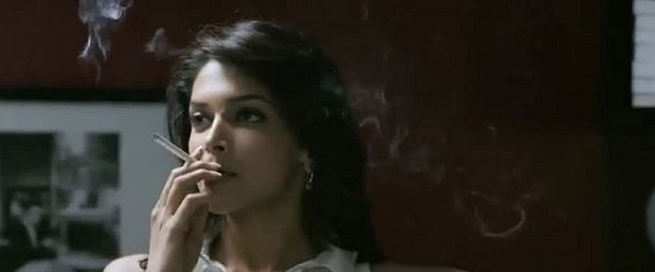 Karthik Calling Karthik