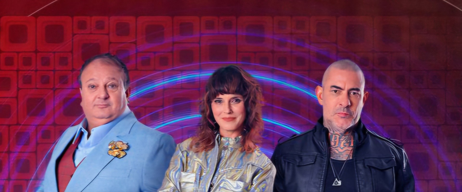 Masterchef (BR): Creators