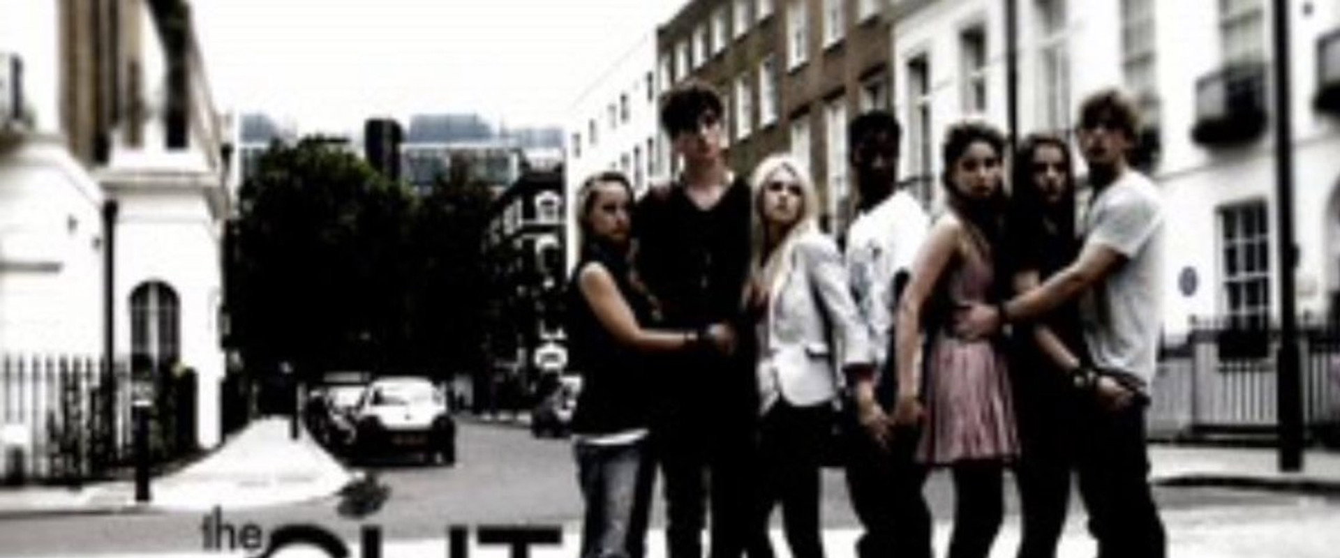 The Cut's banner image