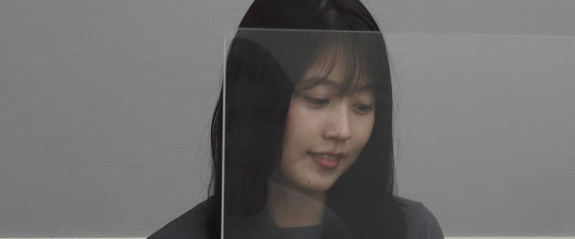 Hito to shigoto's banner image