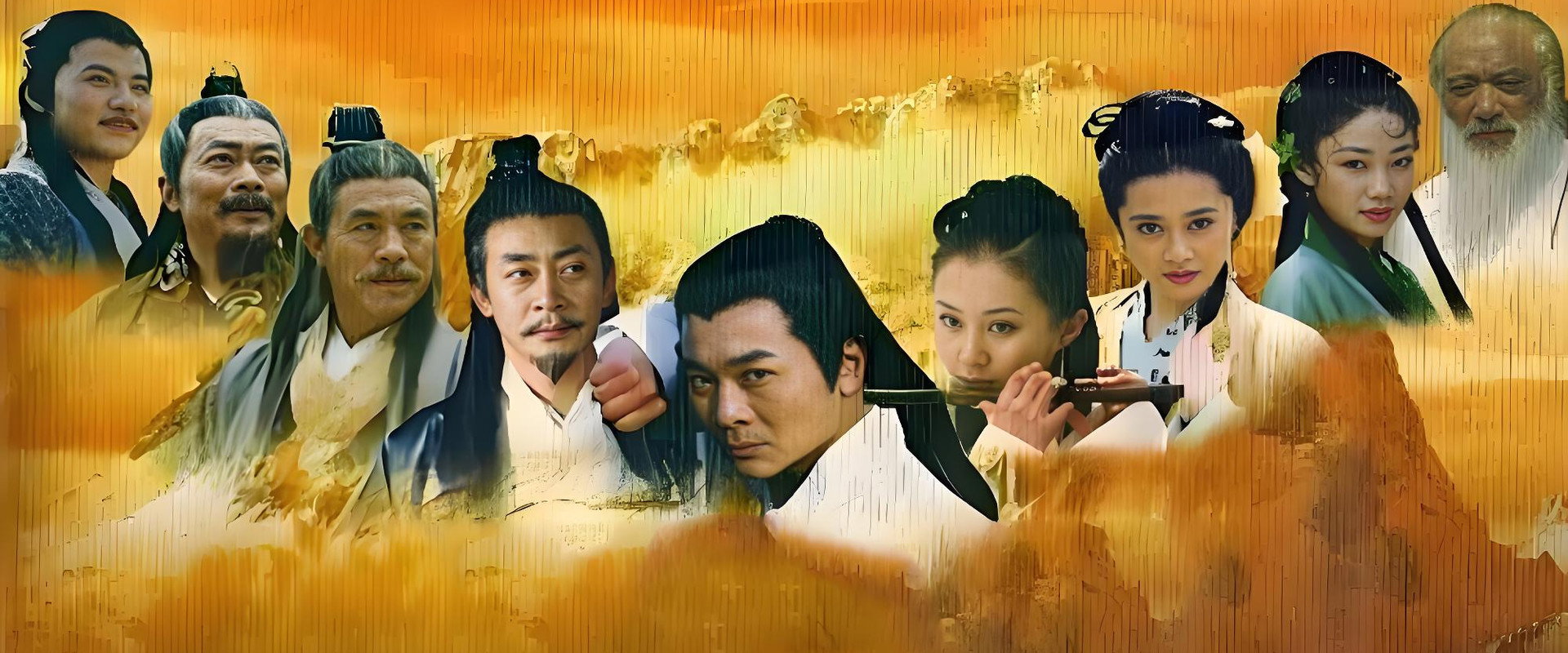 A Deadly Secret's banner image
