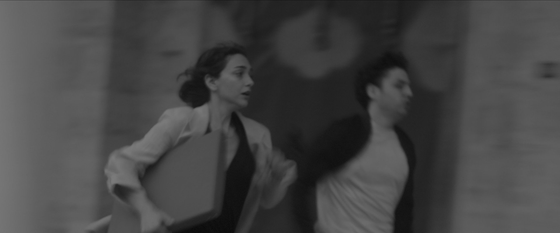 Dump of Untitled Pieces's banner image