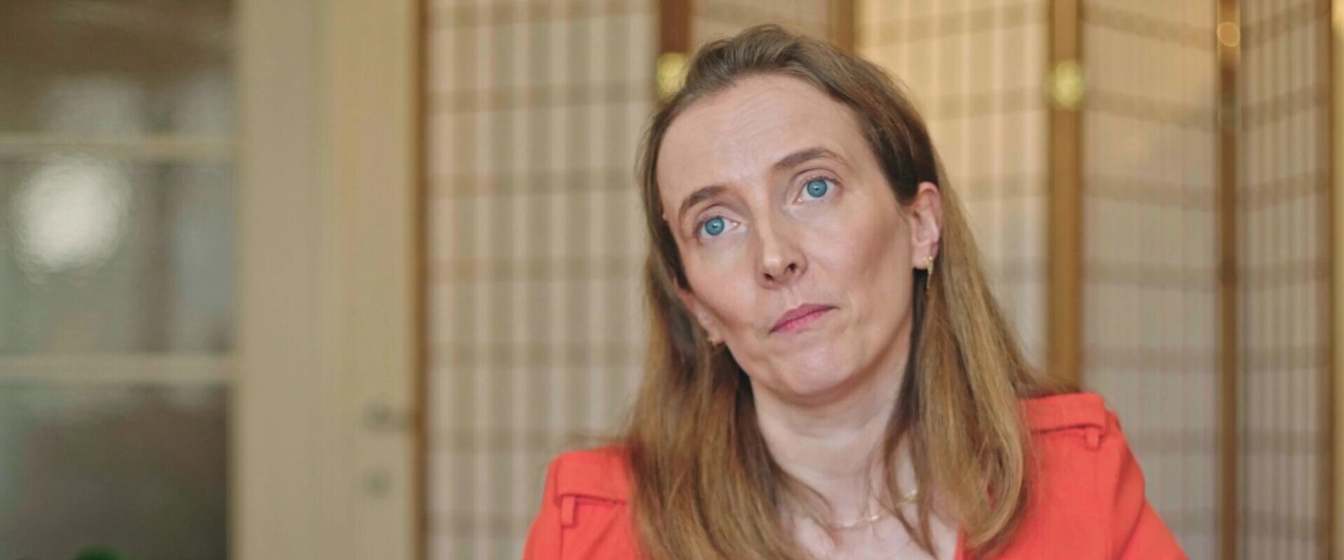 Tous complotistes !?'s banner image