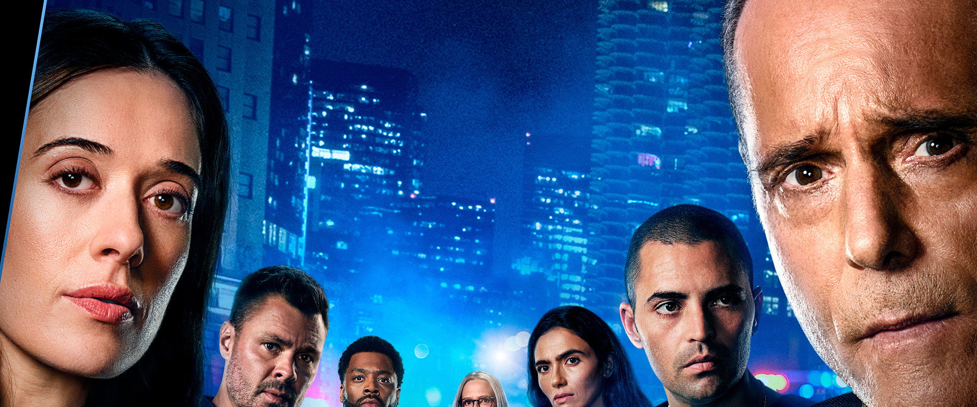 Chicago P.D.