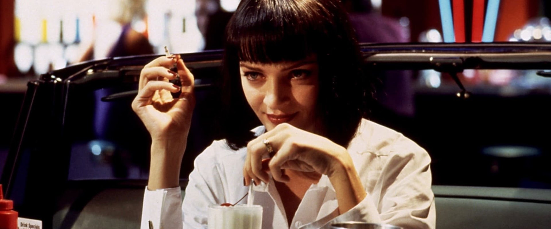 Pulp Fiction 123Movies Watch Full Movie Online Stream