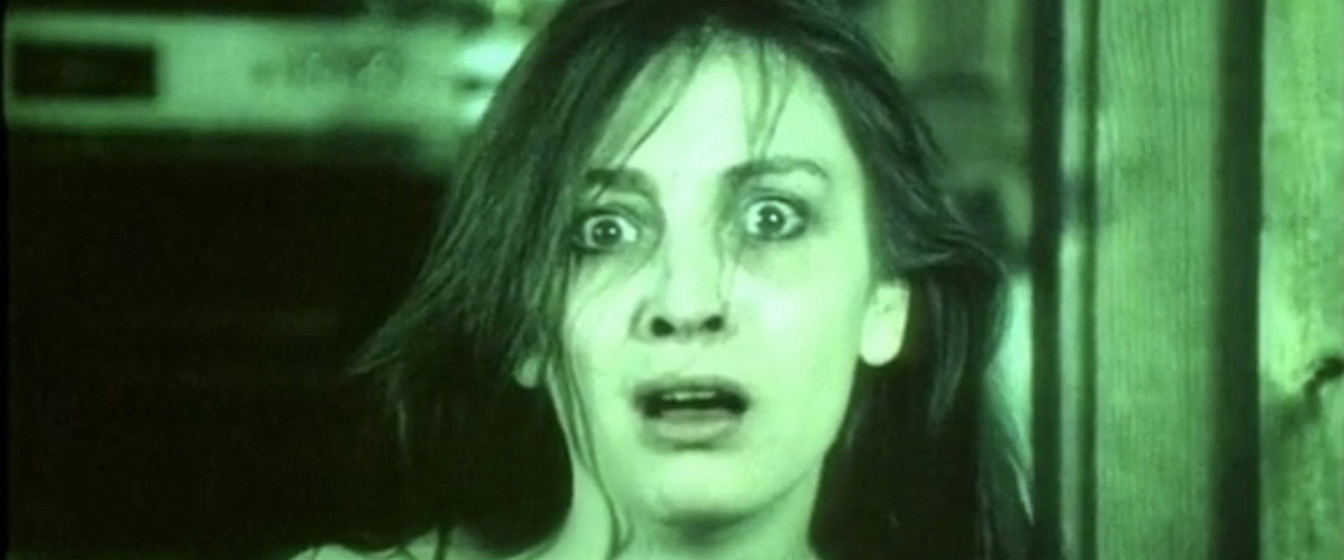 Bizarre Marilyn's banner image