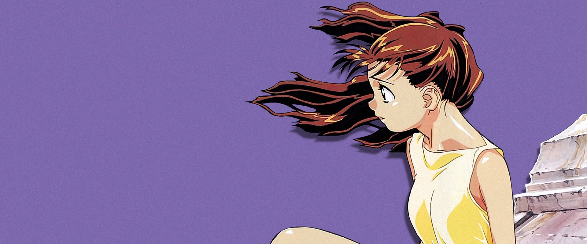 Kurogane Communication