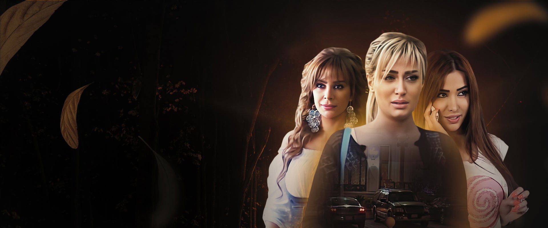 Women From This Time's banner image